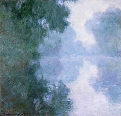[monet-the-seine-at-giverny-morning-mists.jpg]