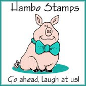 HAMBO STAMPS WEBSITE and STORE