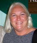 Judy Moskoff