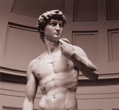 michelangelo-sculptures-13.jpg