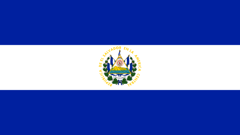 Bandera_de_El_Salvador.png