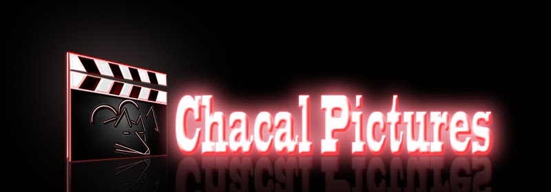 Chacal Pictures