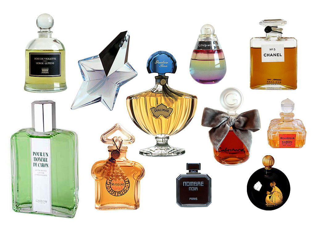 [collage_of_commercial_perfumes+(1).jpg]