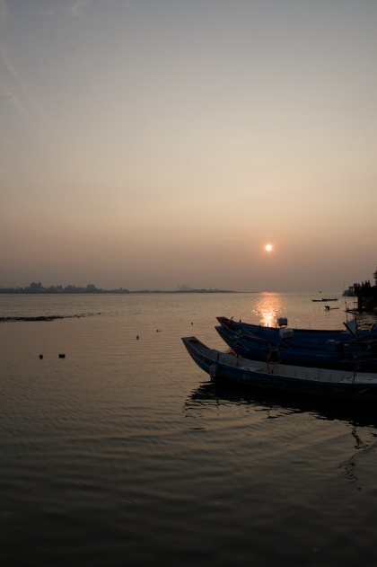 [Taiwan+08+(75).jpg]