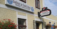 Breitenau Gasthaus