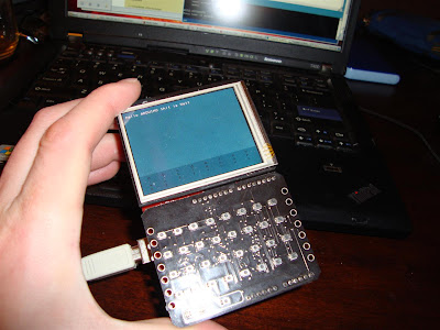 Antipasto Hardware Blog: Open Source Hardware, Gadgets, and a ...