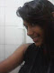 Minha foto