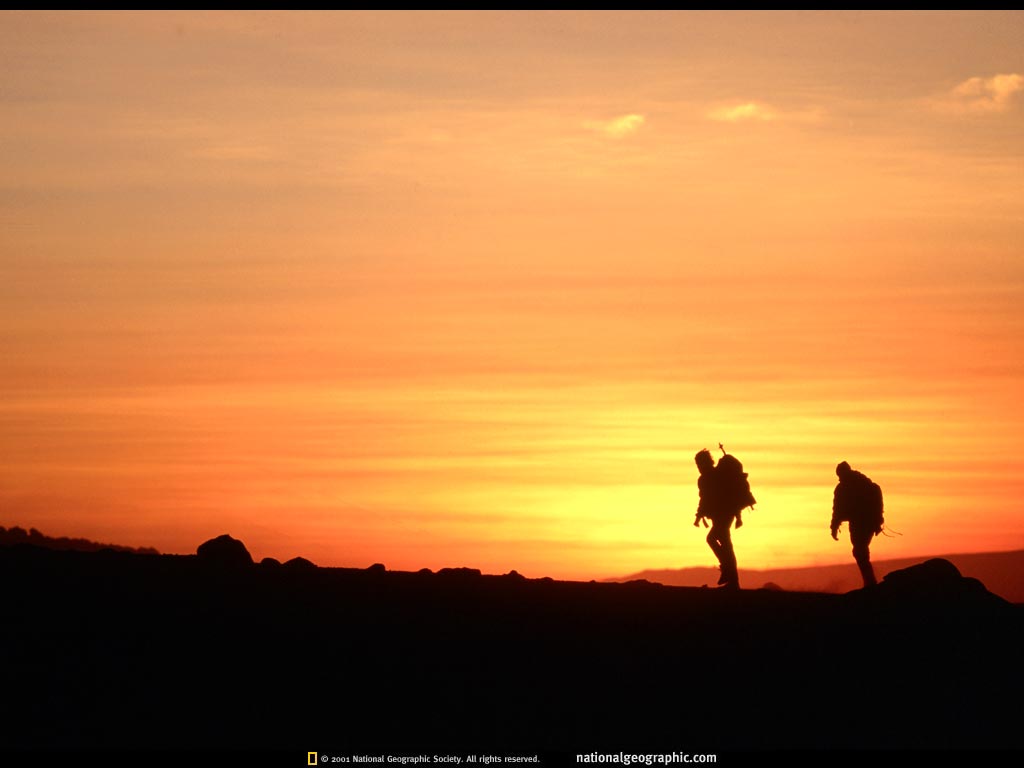 74 Nasehat Untuk Pemuda Muslim ~ Al Islami