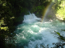 ¿Sabes qué hay del otro lado?
