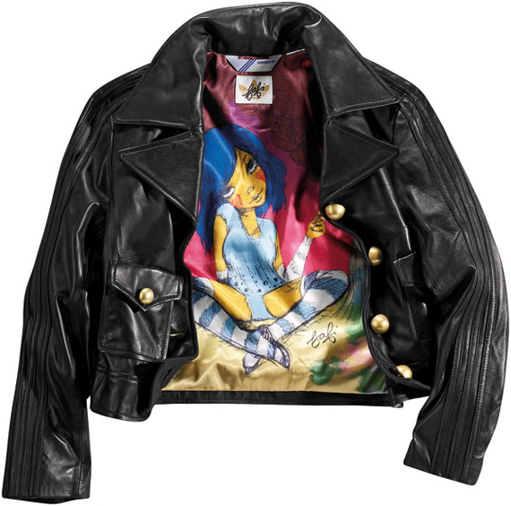 [fafi-x-adidas-ss10-04.jpg]