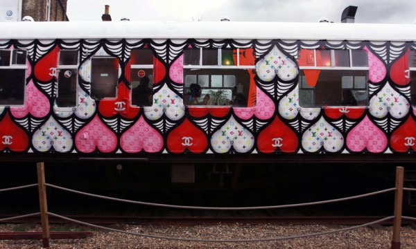 [insa+deptford+project+3.jpg]