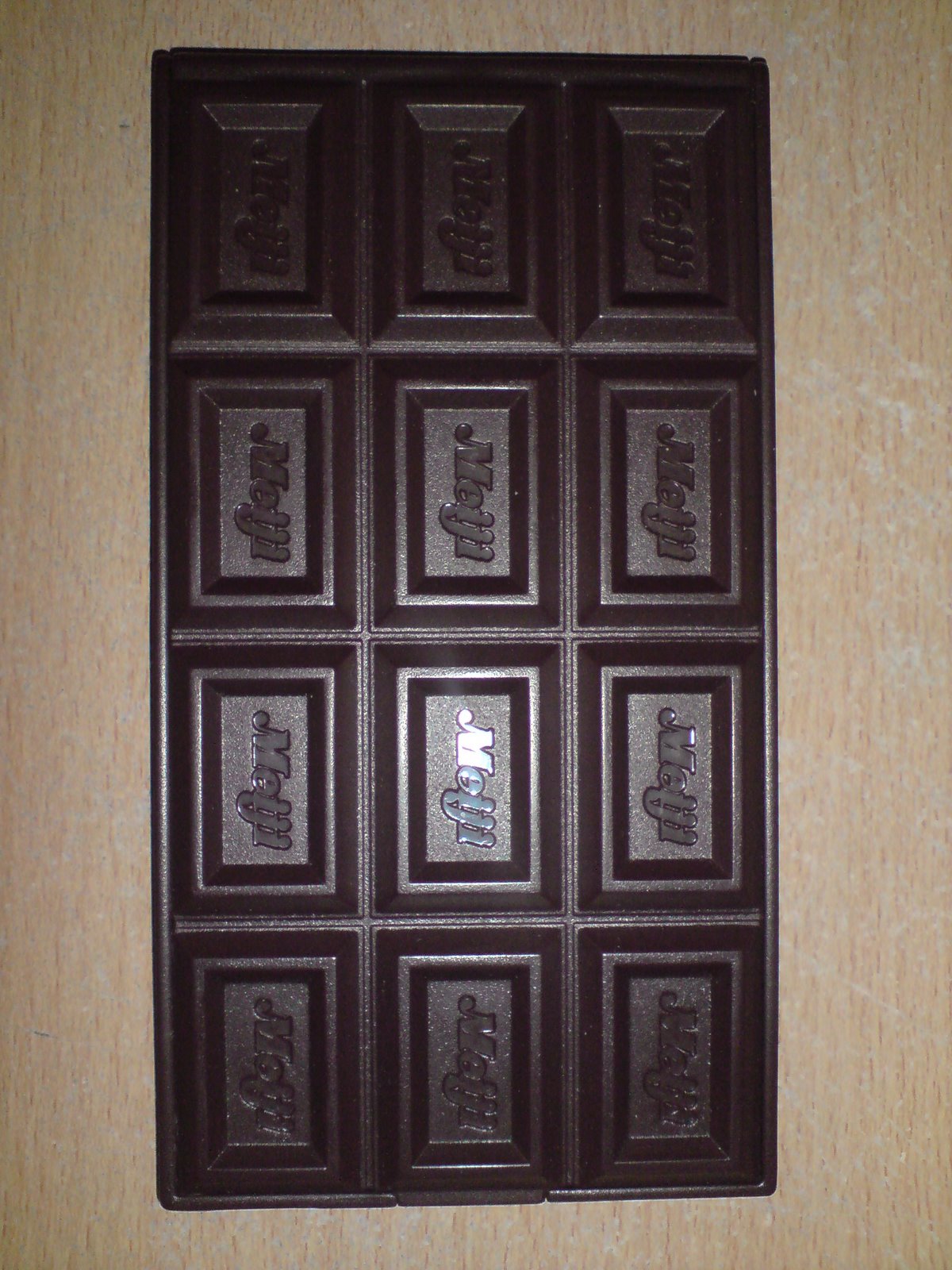 [DSC00262.JPG]