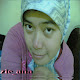 Foto saya