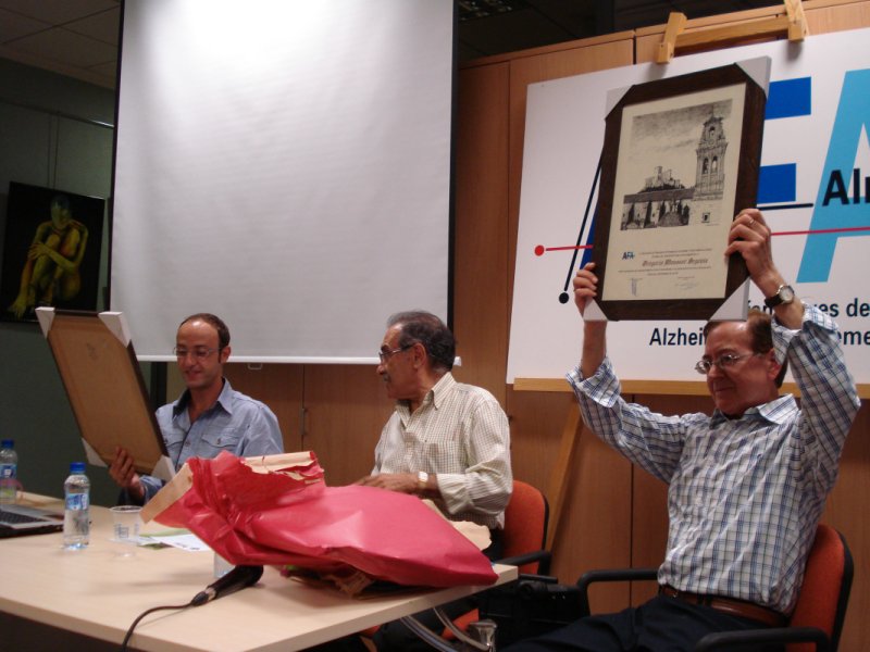 [charlaSemanaAlzheimer2008.JPG]