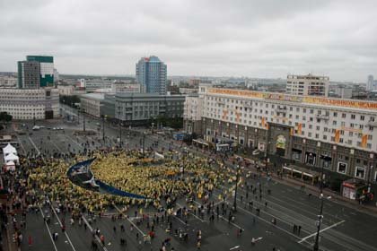 [Chuẩn+bị+lên+hình+với+Google+Earth+02.jpg]