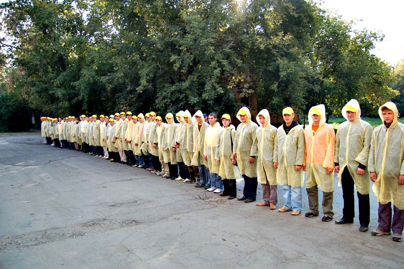 [Chuẩn+bị+lên+hình+với+Google+Earth+05.jpg]