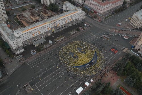 [Chuẩn+bị+lên+hình+với+Google+Earth+10.jpg]