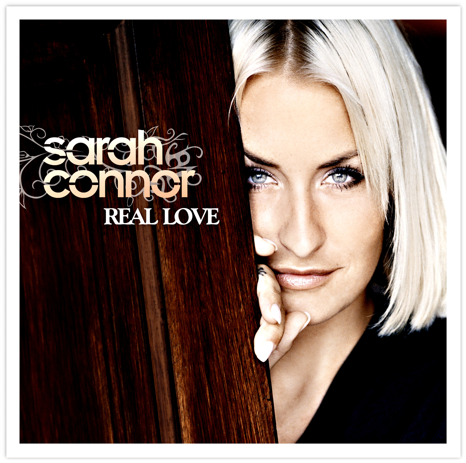 Sarah real. Sarah real. юмористический женский квартет. Sarah real. женский квартет.