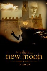 [new+moon.jpg]