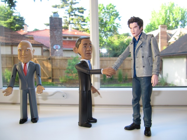 [Edward+Obama+McCain.jpg]