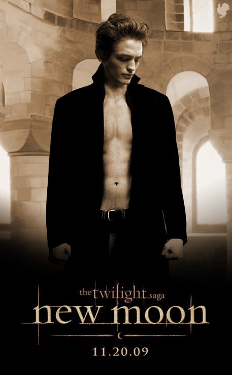 [edward-cullen-new-moon.jpg]