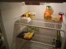 [empty+refrigerator.jpg]