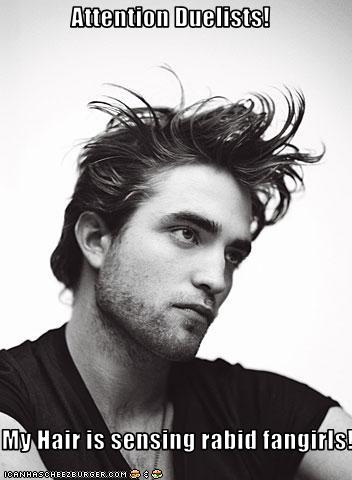 [128824143651644014.jpg]