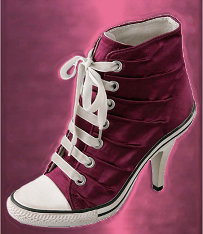 [Ash---shell-satin-high-heel-sneakers-130-shop.jpg]