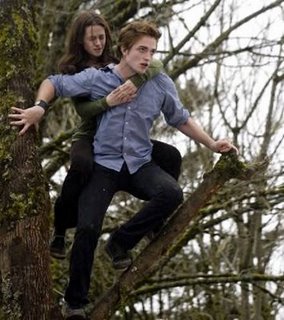 [robert-pattinson-spider-monkey.jpg]