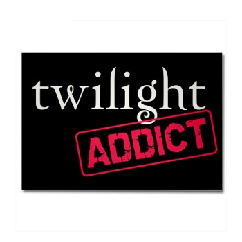 [335225980v6_350x350_Front.jpg]