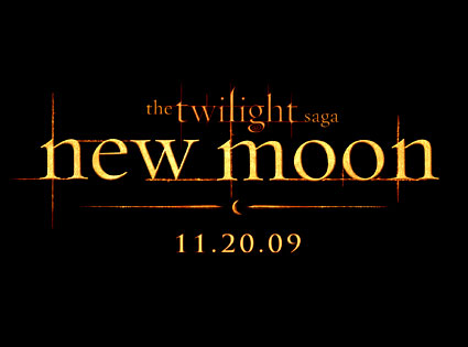 [425.newmoon.logo.lc.022009.jpg]