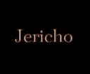 La película de Jericho cada vez más cerca