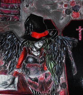 Simply Shye: the DetaiLS from this