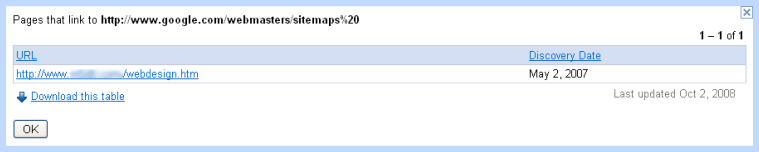 [web-crawl-404-errors-source.png]
