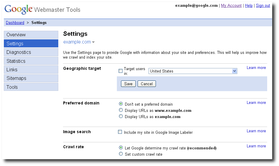 [settings-page-save-cancel.png]