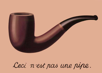 [Magritte+-+La+traicion+de+las+imagenes.jpg]