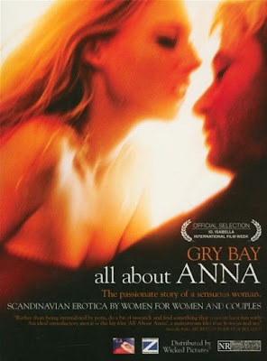 http://1.bp.blogspot.com/_pHwy5WAlxi4/SSCFytCsLFI/AAAAAAAACE4/YZliZILhRCE/s400/all+about+anna.jpg