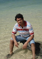 MY PIC