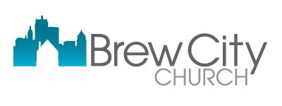 Brew City Church
