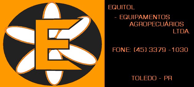 EQUITOL - TOLEDO PR