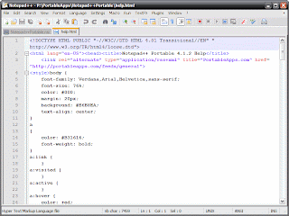 best simple notepad for pc best simple notepad for pc