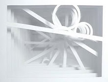 Javan Ivey's My Paper Mind