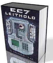 El Calculo Leithold Pdf El Calculo Leithold Pdf