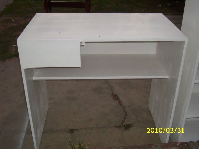 MAURO MUEBLES: NUEVA LINEAS DE MUEBLES DE PINO