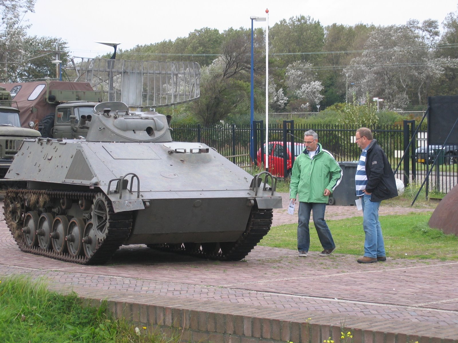 [IMG_2417.JPG]
