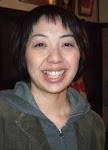 Kumiko Ishikawa (石川久美子)