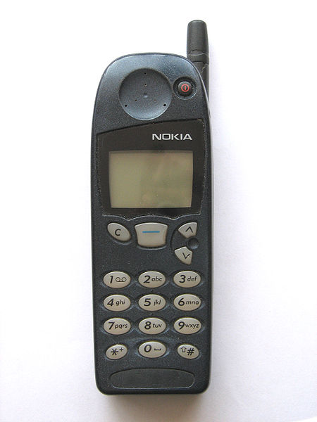 nokia%2B5110.jpg