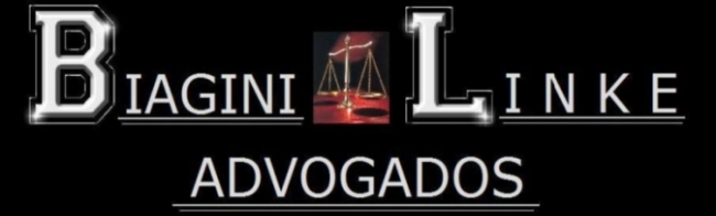 Biagini e Linke Advogados