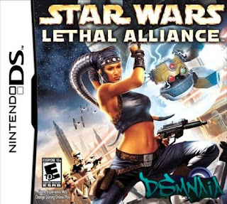 Star+Wars+Lethal+Alliance.jpg