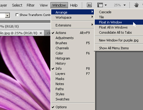 Free PhotoshopTutorials